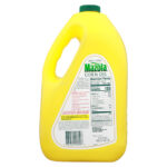 MAZOLA CORN OIL 6/1 GALLON