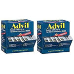 ADVIL 50CT BOX