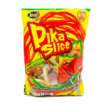 JOVY PIKA SL PALETA 40CT