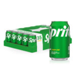 SPRITE 35/12Z