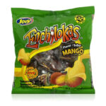 JOVY ENCHILOKAS MANGO 32CT