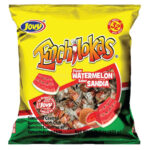 JOVY ENCHILOKAS SANDIA 32CT