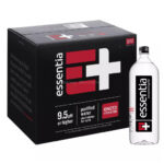 ESESNTIA 12/1.5 OZ WATER