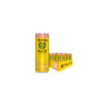 GUAYAKI SPK 12/12 GRPFRT GINGR