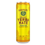 GUAYAKI SPK 12/12Z CLASS GOLD