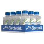ELECTROLIT 12/21 OZ COCONUT
