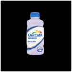 ELECTROLIT 12/21 OZ BERRY