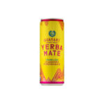 GUAYAKI SPK 12/12 CRANB/POMAGR