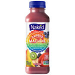 NAKED JUICE  8/15.2 OZ SMOOTH RAINBOW