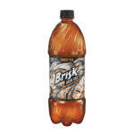 BRISK 15/1 LT SWEET TEA