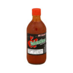 VALENTINA SALSA BLAC 24/12.5OZ