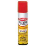 RONSONOL BUTANE 42GM