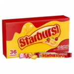 STARBURST 36CT ORIGINAL