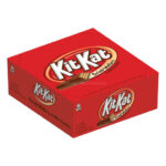 KIT KAT 24/1.5 OZ ORIGINAL BX