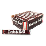 TOOTSIE 36CT ROLL