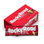 ROCKY ROAD 24CT