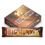 BIG HUNK 24CT