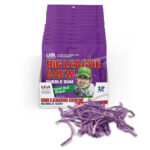 BIG LEAGUE 12CT GRAPE