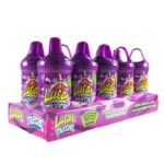 LUCAS 10/0.88 OZ MUECAS CHAMOY BX