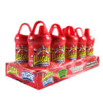 LUCAS 10/0.88 OZ MUECAS CHERRY BX