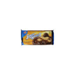 GAMESA WAFER CHOCO 12/6.7OZ