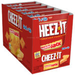 CHEEZ-IT 6/3 OZ CHEDDAR JACK