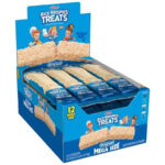 KELL 12/2.2Z RICE KRIS TRT ORG