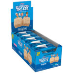 KELL 20/1.3Z RICE KRIS TREAT