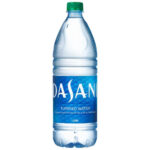 DASANI 12/1 LT WATER