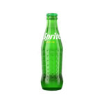 SPRITE 24/500ML MEXICAN