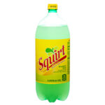 SQUIRT 8/2L