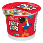 KELL FROOT LOOP CUP 6/1.5OZ