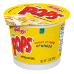 KELL CORN POP IN CUP 6/1.5OZ