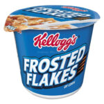 KELL FROST FLAKE CUP 6/2.1OZ