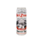 ARIZONA 24/22 OZ SO SWEET TEA