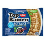 NISS RAMEN SOY 24/3 OZ