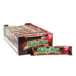 MILKY WAY KS 24/3.63 OZ ORIGINAL BX
