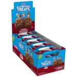 KELL 20/1.3Z RICE KRIS DBLCHOC