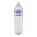 CRYSTAL GEYSER  12/1.5 LT WATER