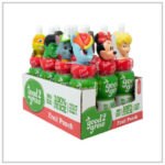 GOOD 12/6 OZ 2 GROW FRUIT PUNCH