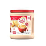 COFFEE MATE 6/35.2 OZ KILO CANISTER