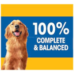 PEDIGREE 12/22 OZ COUNTRY STEW