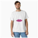 POP ROCKS 24CT GRAPE