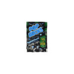 POP ROCKS 24CT TROPICAL PUNCH
