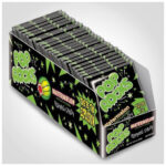 POP ROCKS 24CT WATERMELON
