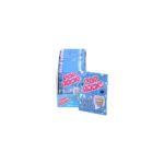 POP ROCKS 24CT COTTON
