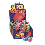 BLOW POP SUPER 48 CT