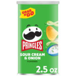 PRINGLE 12/2.5Z SOURCREM&ONION