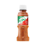 TAJIN FRT SEASONING LIMON 1CT. 5OZ