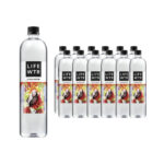 LIFE WATER 12/1LT
